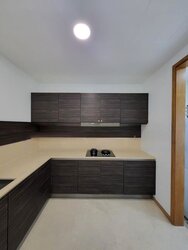 Martin Place Residences (D9), Condominium #456795791